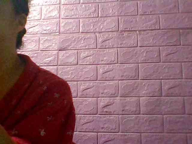 JangHi-22 webcam