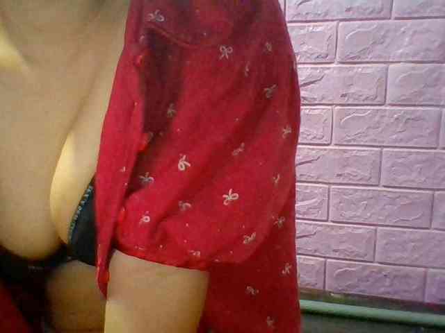 JangHi-22 webcam