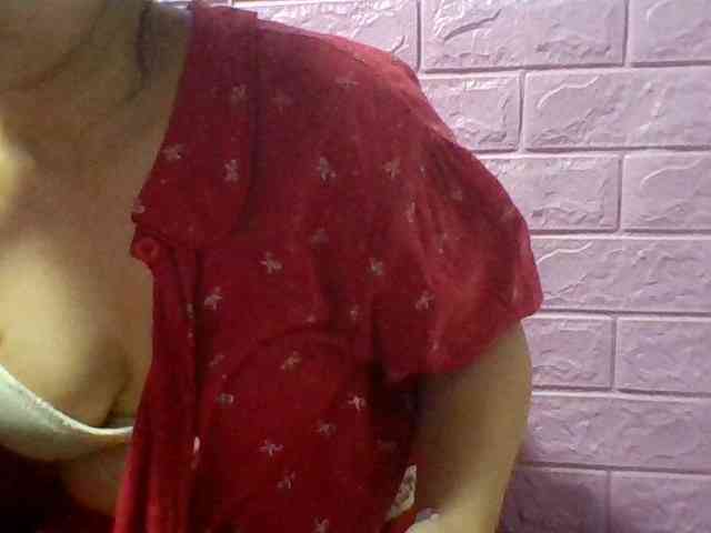 JangHi-22 webcam