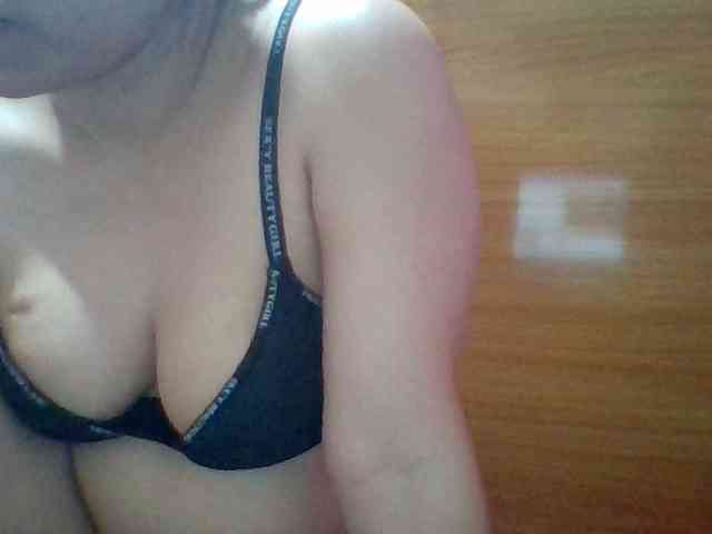 JangHi-22 webcam