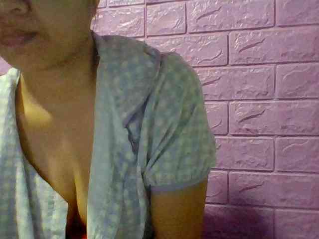JangHi-22 webcam