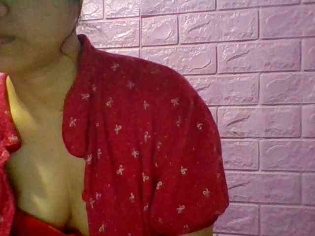 JangHi-22 webcam