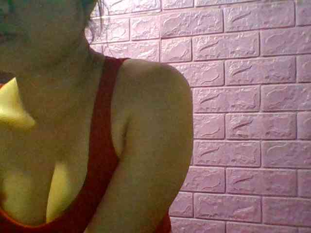 JangHi-22 webcam