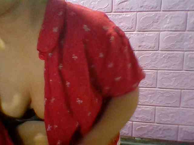 JangHi-22 webcam