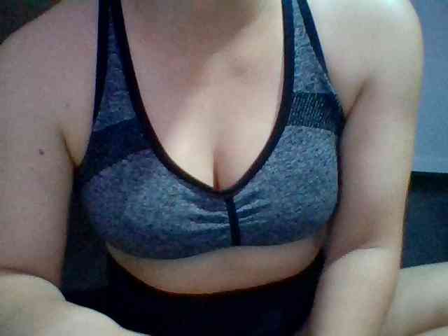 JangHi-22 webcam