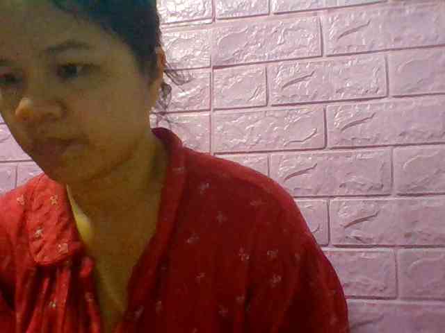 JangHi-22 webcam