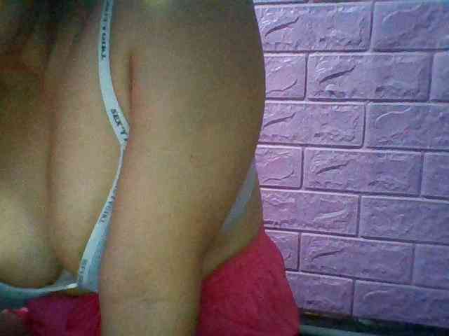 JangHi-22 webcam