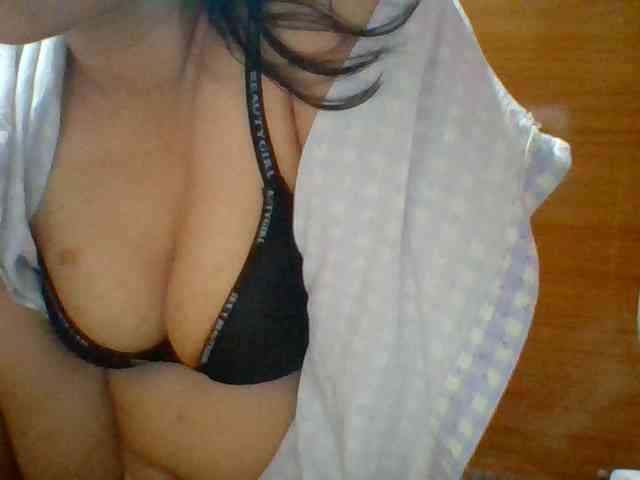 JangHi-22 webcam