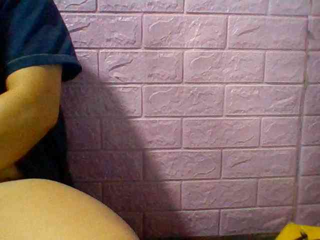 JangHi-22 webcam
