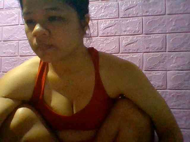 JangHi-22 webcam