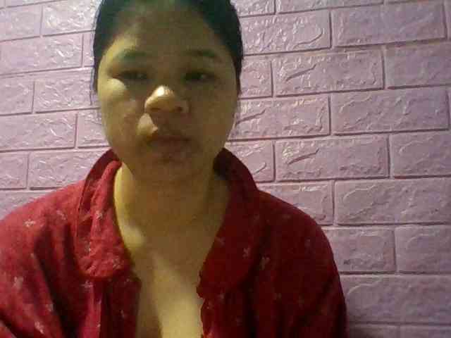 JangHi-22 webcam