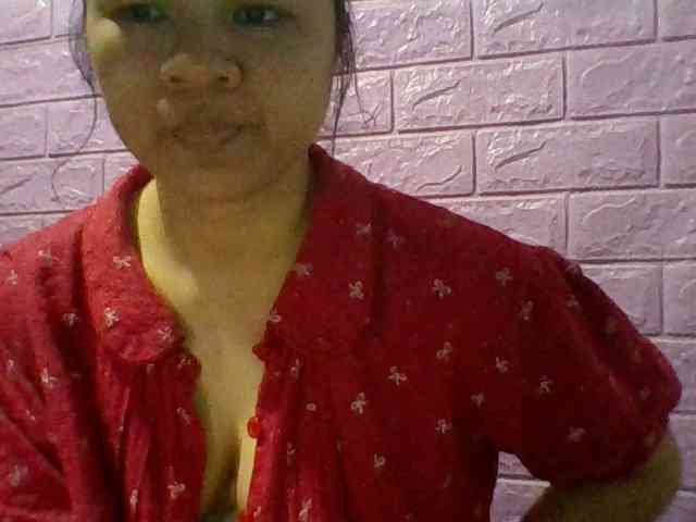 JangHi-22 webcam