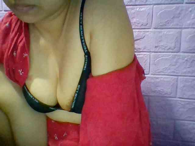 JangHi-22 webcam