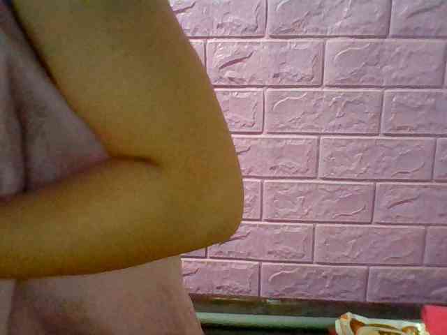 JangHi-22 webcam