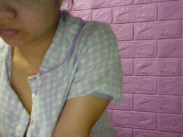 JangHi-22 webcam