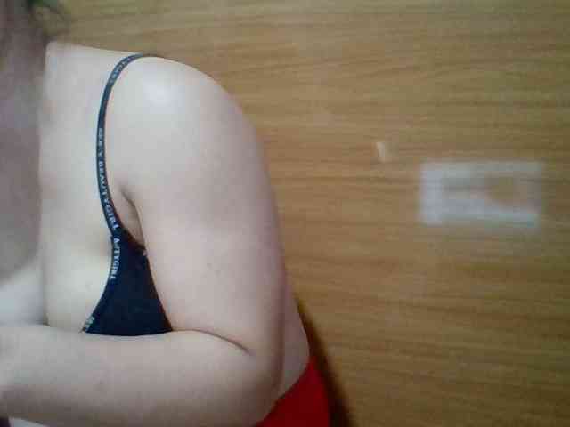 JangHi-22 webcam