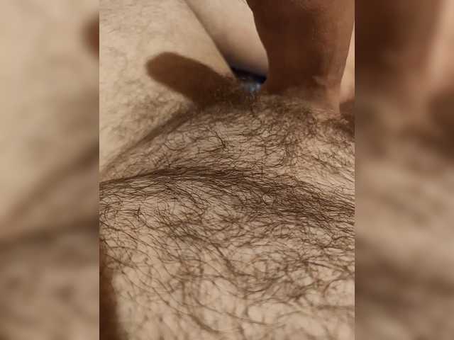 -Gold-dick- live webcam show