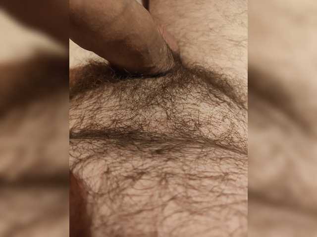 -Gold-dick- live