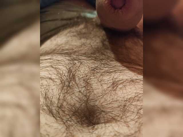 -Gold-dick-