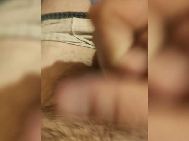 -Gold-dick-