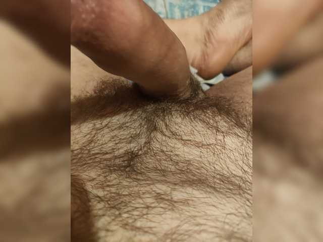 -Gold-dick-