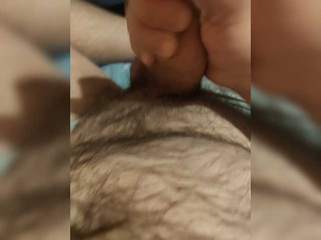 -Gold-dick-