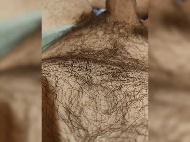 -Gold-dick-