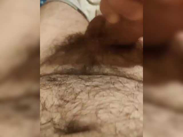 -Gold-dick-