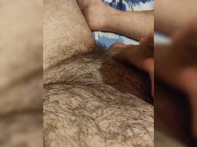 -Gold-dick- live webcam show