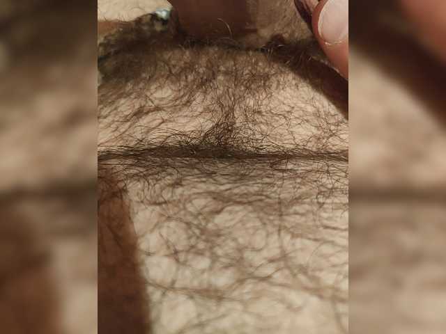 -Gold-dick-