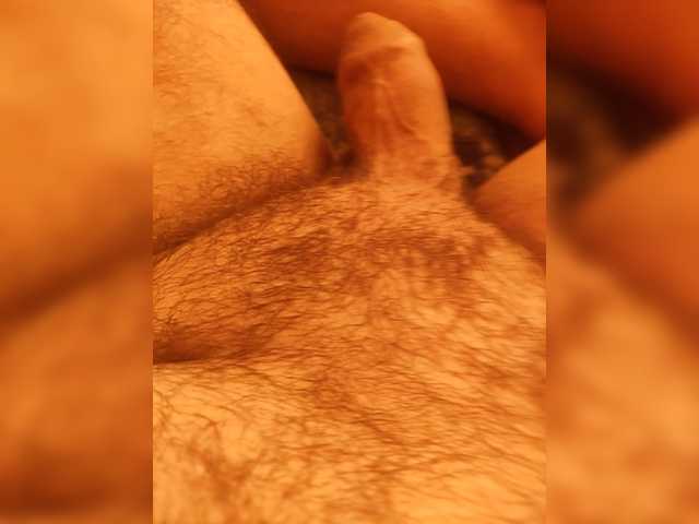 -Gold-dick-
