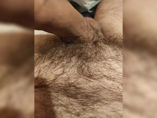 -Gold-dick-