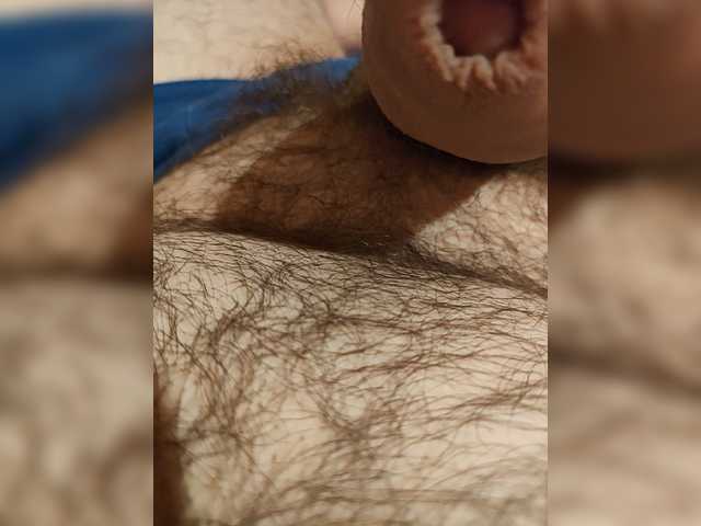 -Gold-dick-
