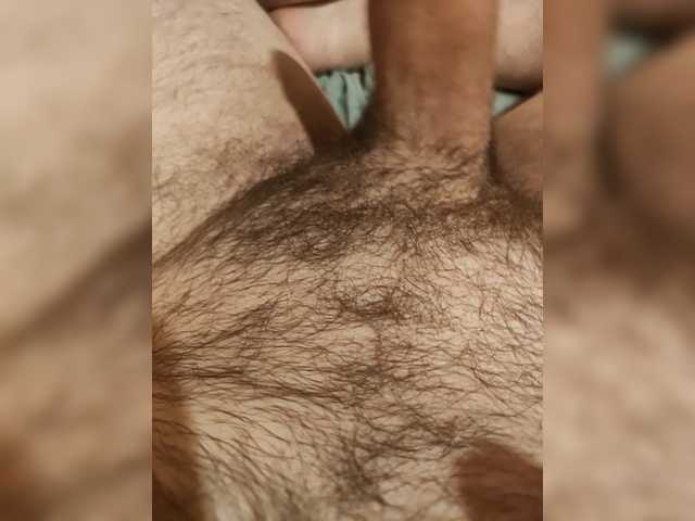 -Gold-dick-