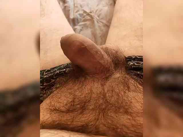 -Gold-dick-