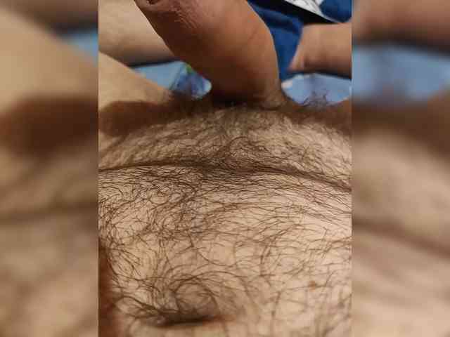 -Gold-dick-