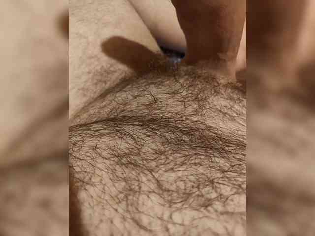 -Gold-dick-