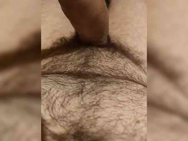 -Gold-dick-