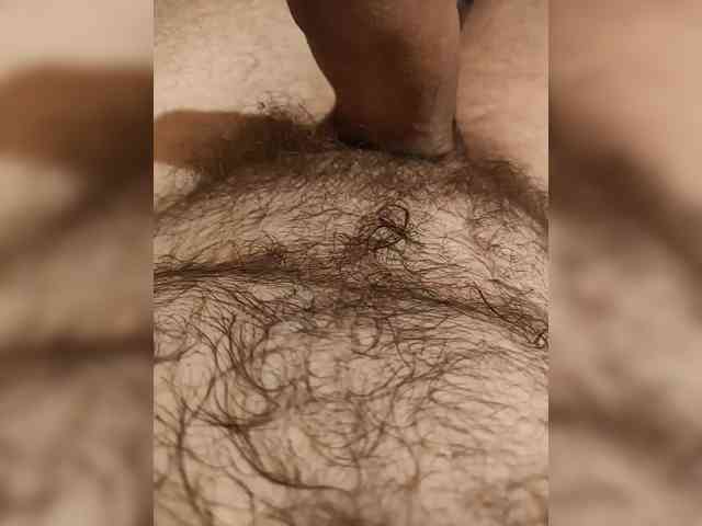 -Gold-dick- -Gold-dick-