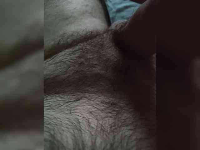 -Gold-dick-