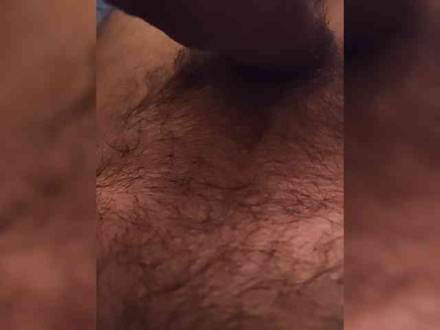 -Gold-dick-
