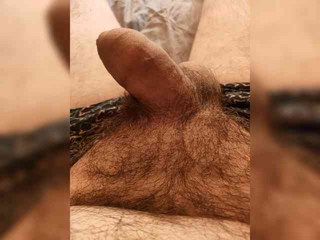 -Gold-dick-