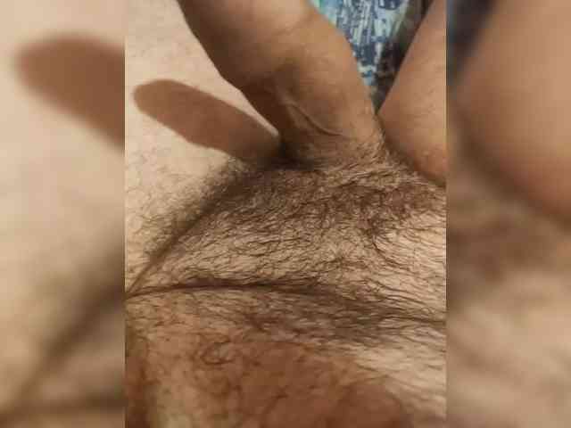 -Gold-dick-