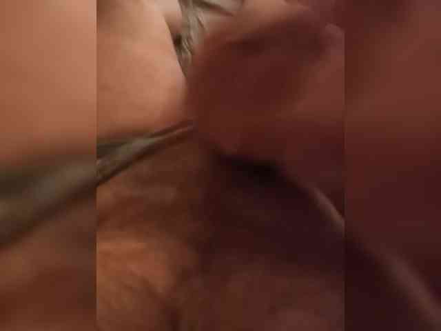 -Gold-dick-