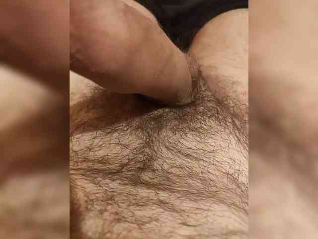 -Gold-dick- Sex Cam Show