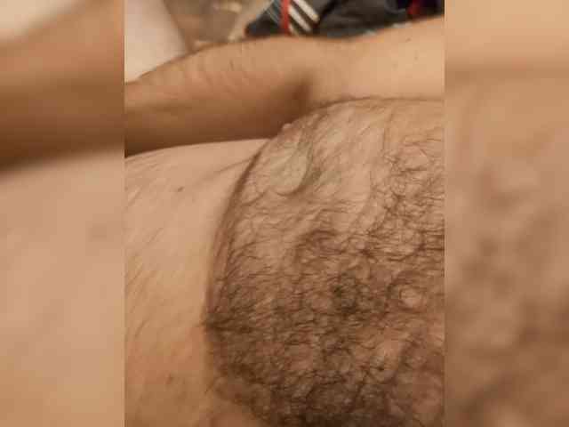 -Gold-dick- Sex Cam Show