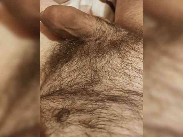 -Gold-dick- Sex Cam Show