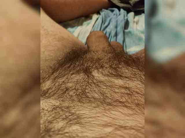 -Gold-dick-