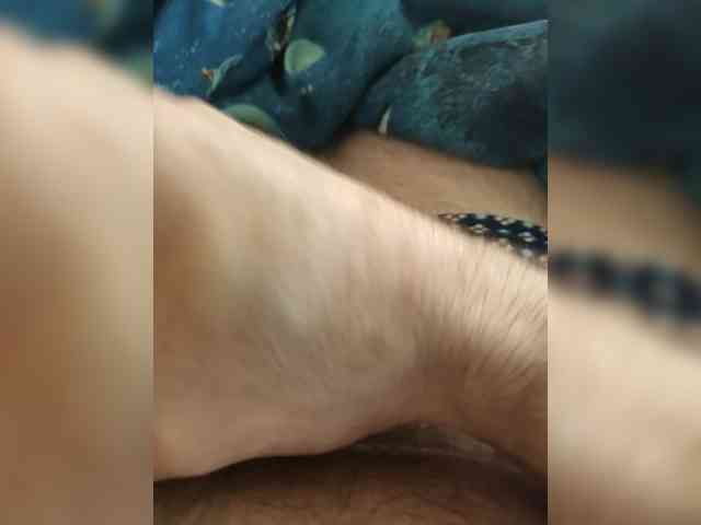 -Gold-dick- Sex Cam Show