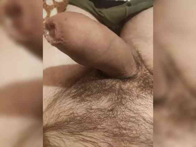 -Gold-dick-